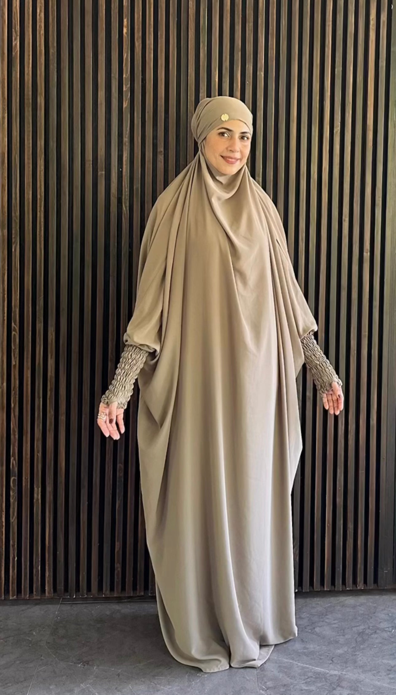 Jubah
