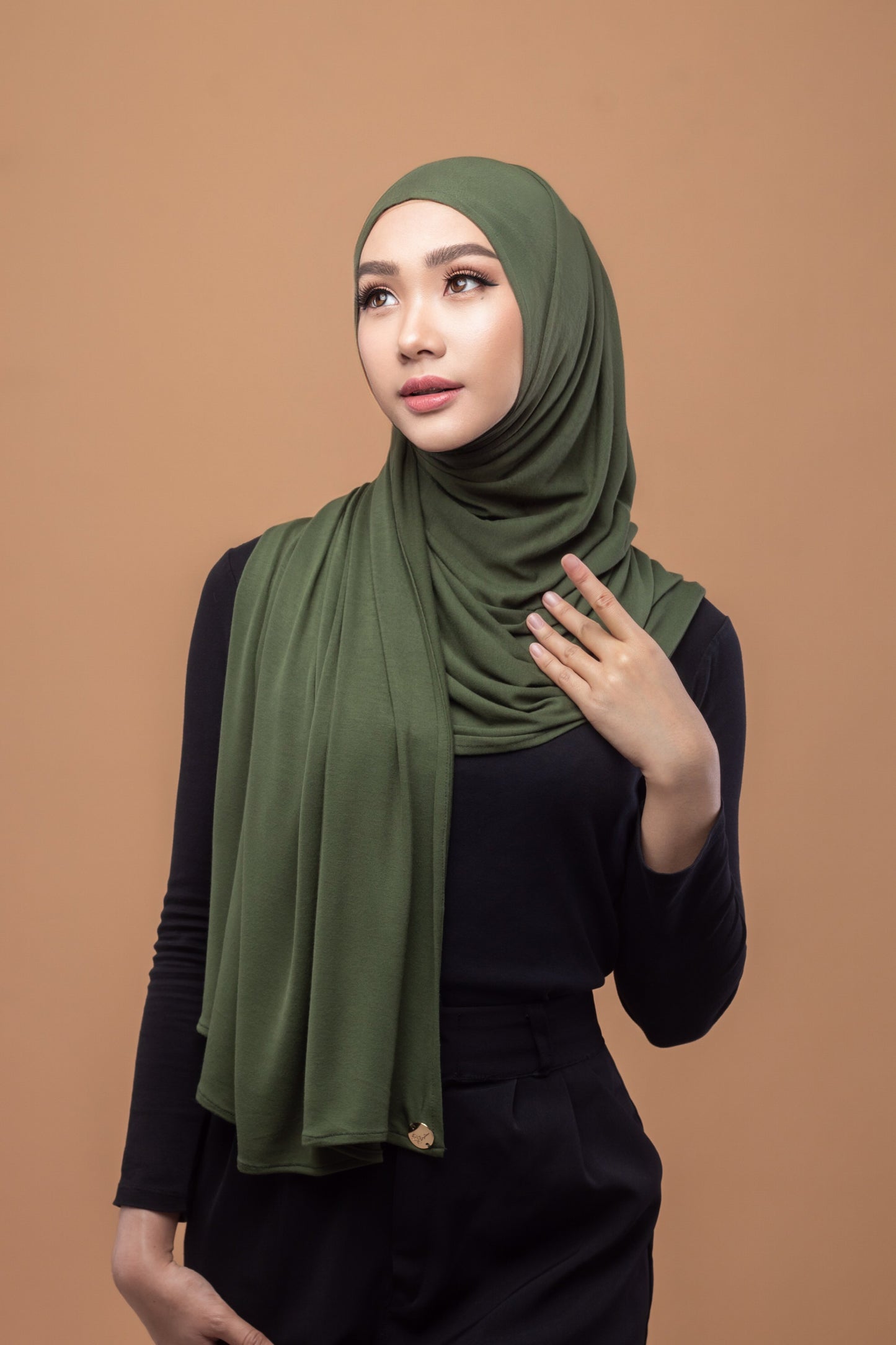 OLIVE