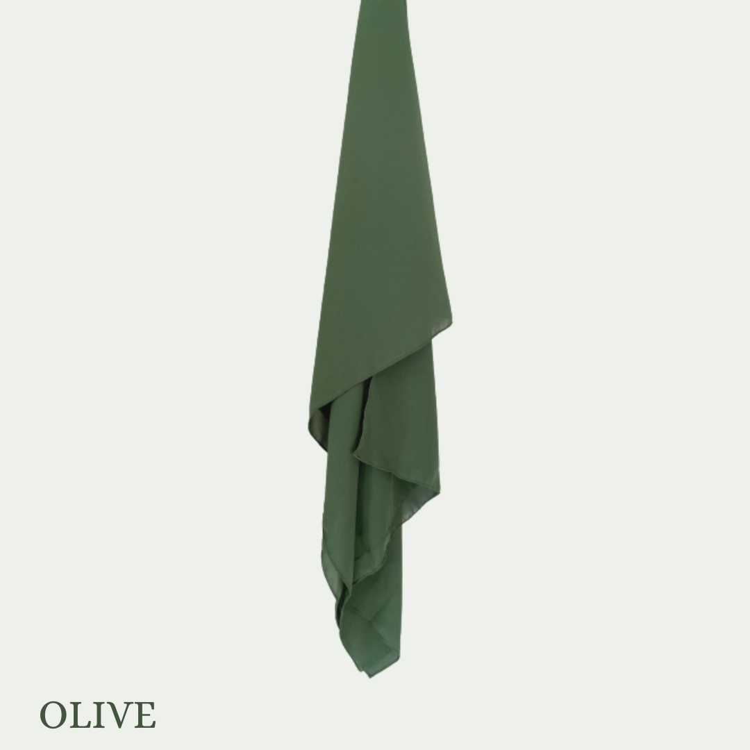 OLIVE