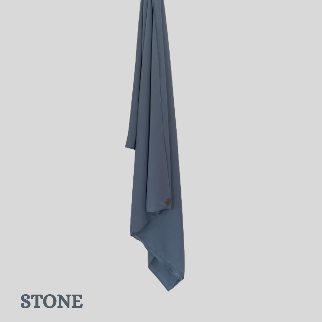 STONE