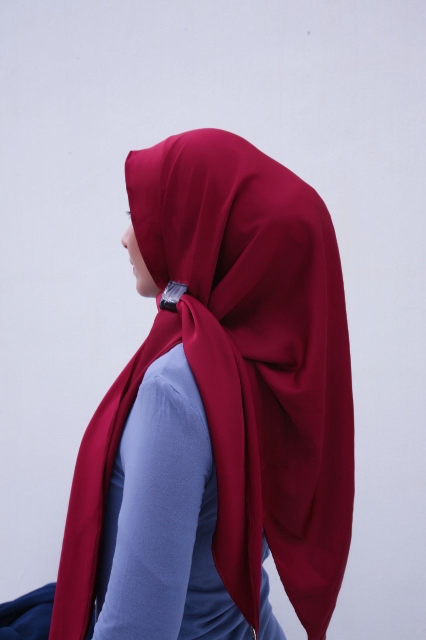 DAHILA