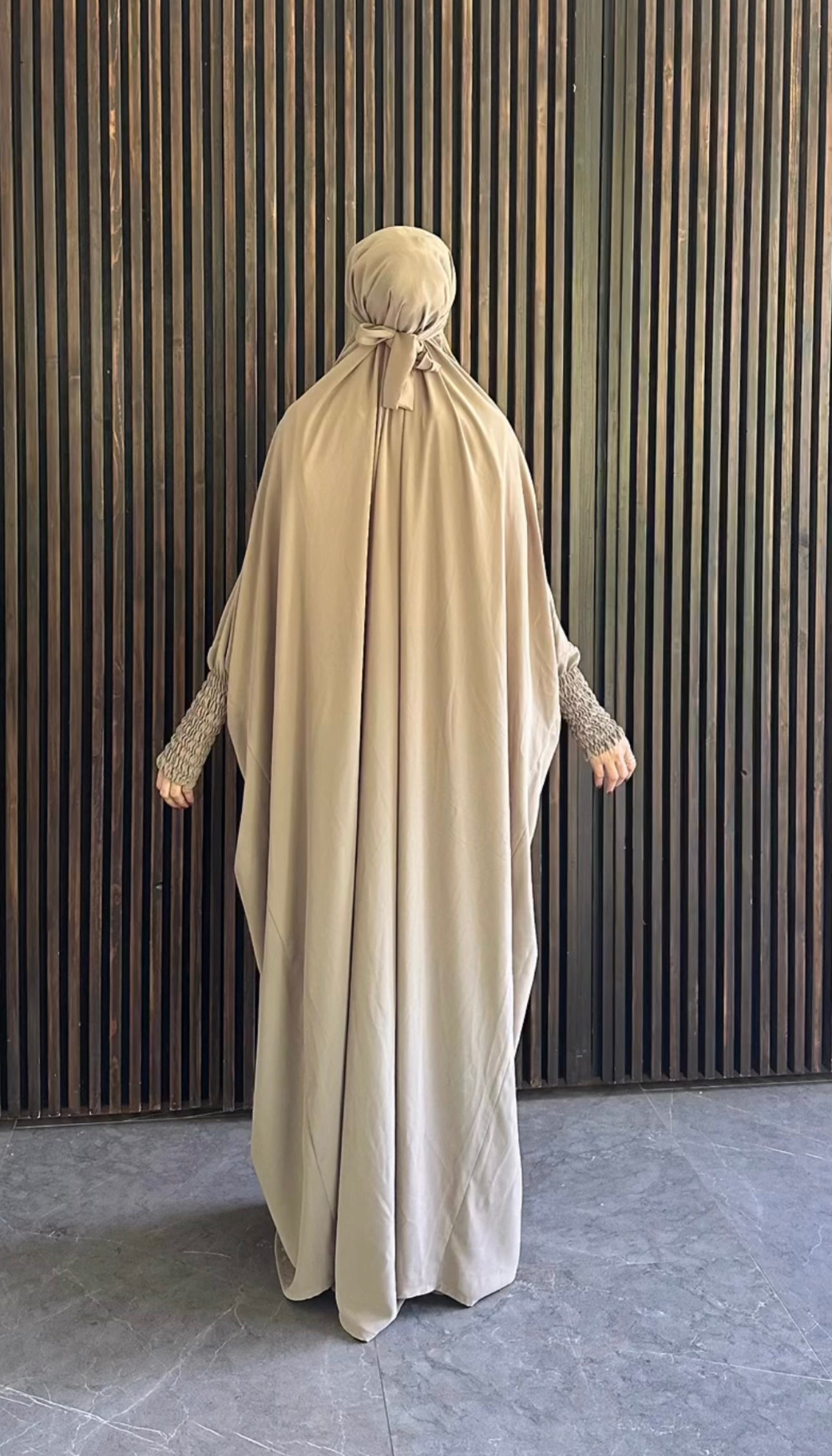 Jubah