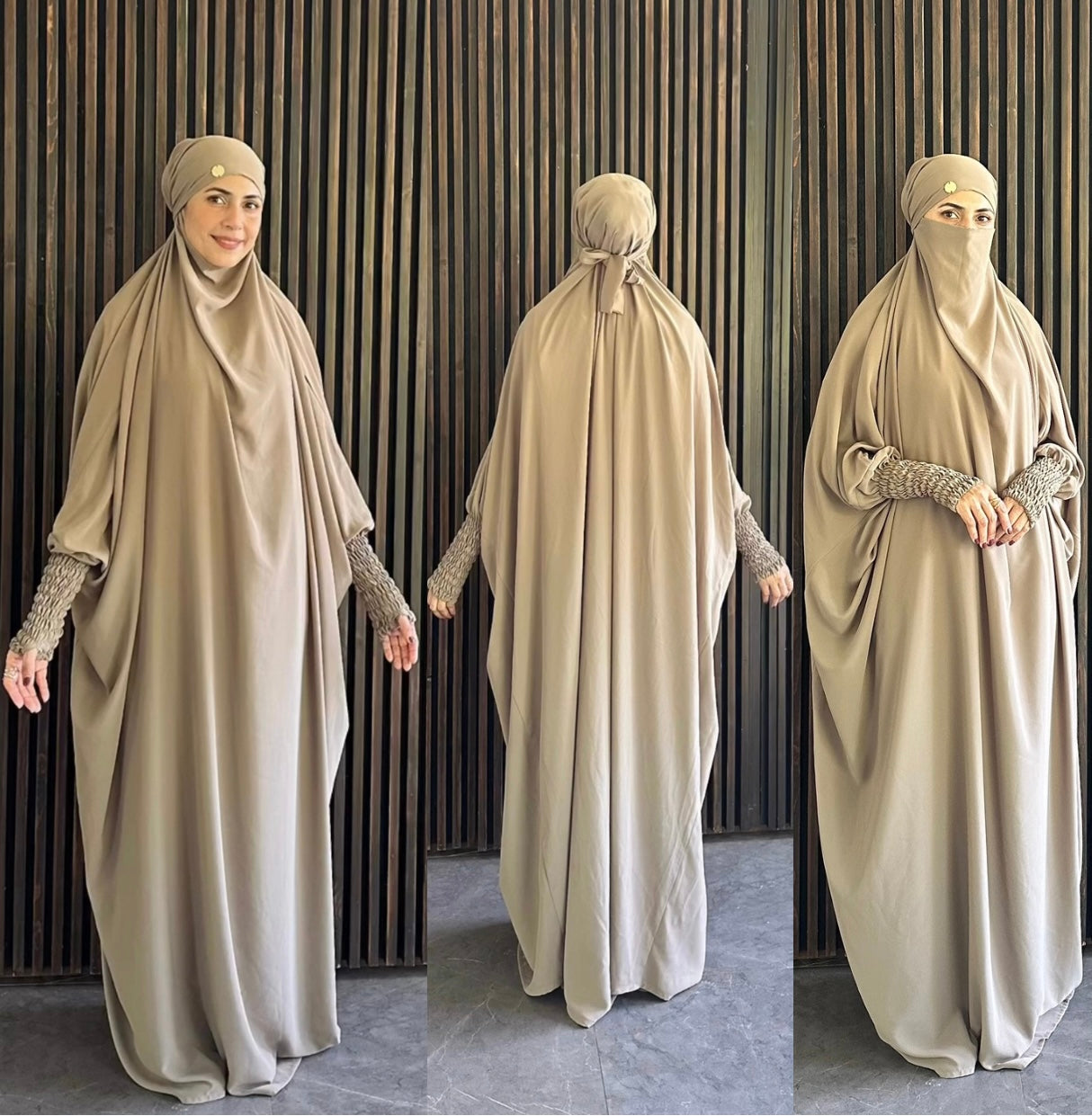 Jubah