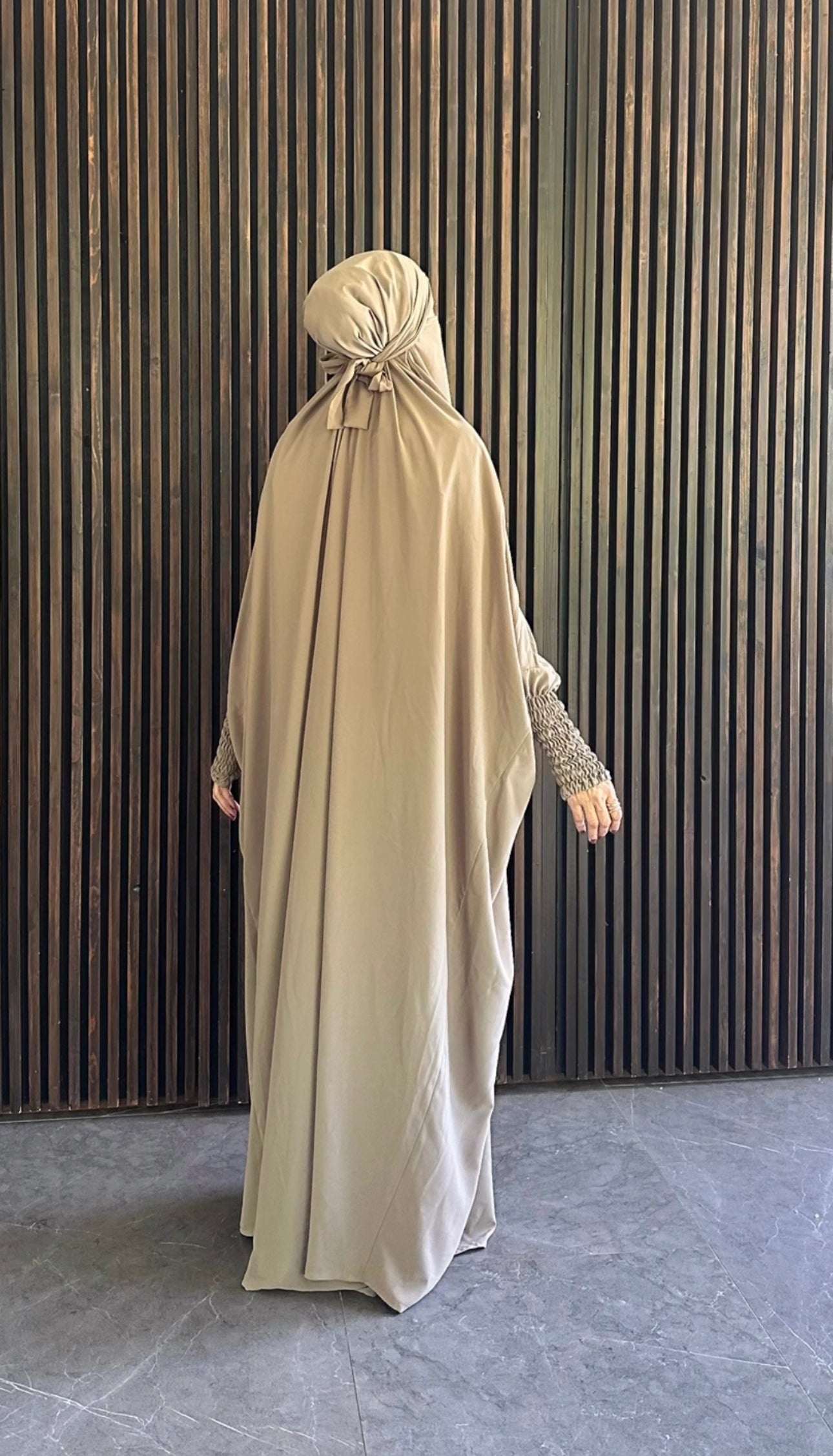 Jubah